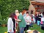 Sommerfest 16.08. 2014 (84)